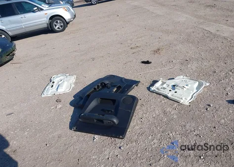 2012 Chevrolet Silverado 2500Hd Lt z USA, uszkodzony, nr VIN 1GC1KXCG8CF208807